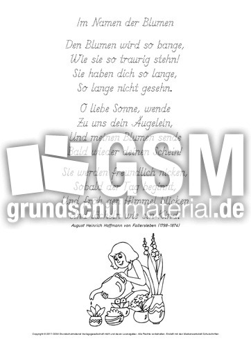 Im-Namen-der-Blumen-Fallersleben-GS.pdf